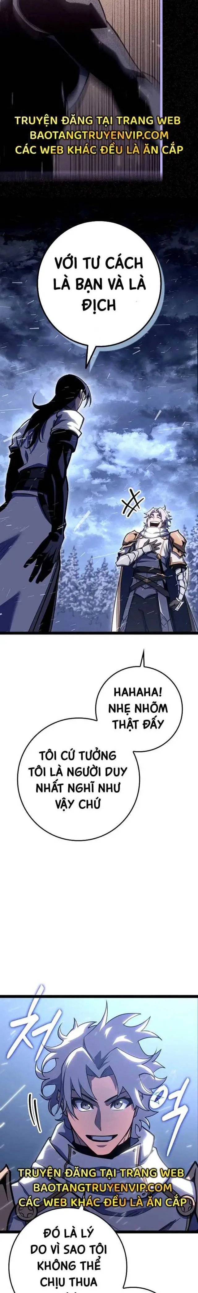 hồi quy làm con trai ngoài giá thú của gia đình kiếm thuật danh tiếng chapter 22 33