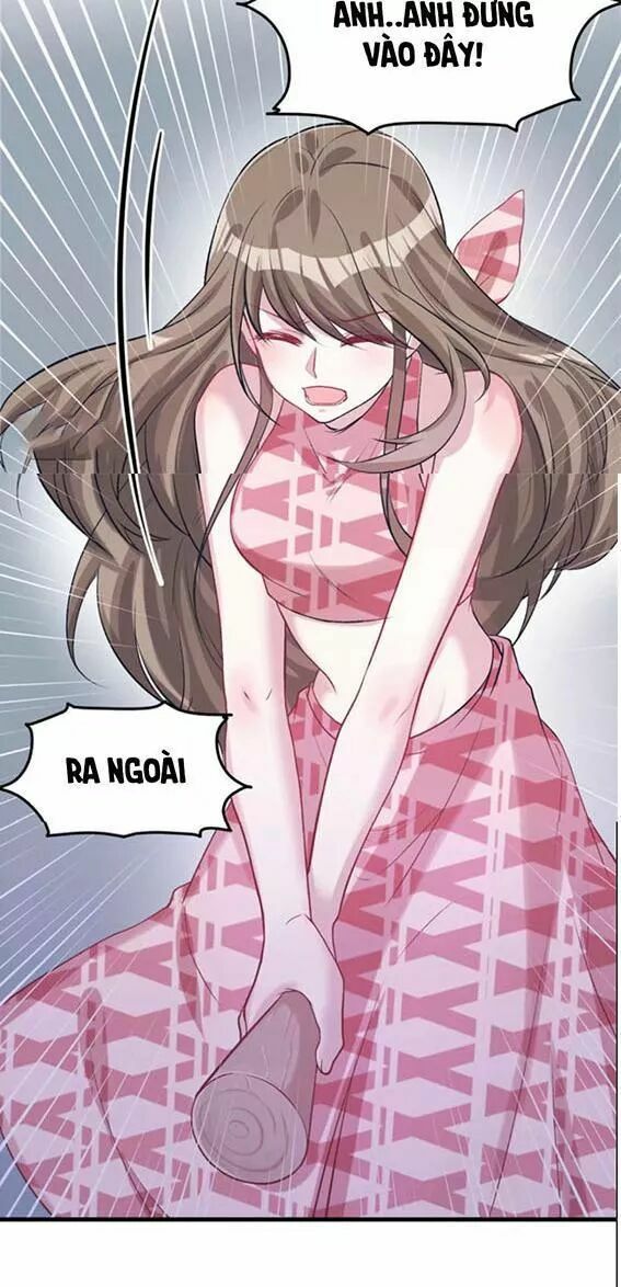 [16+] thảnh thơi thú thế chủng chủng điền, sinh sinh tể chapter 87 22