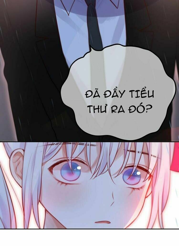 trú dạ liên miên chapter 31 22