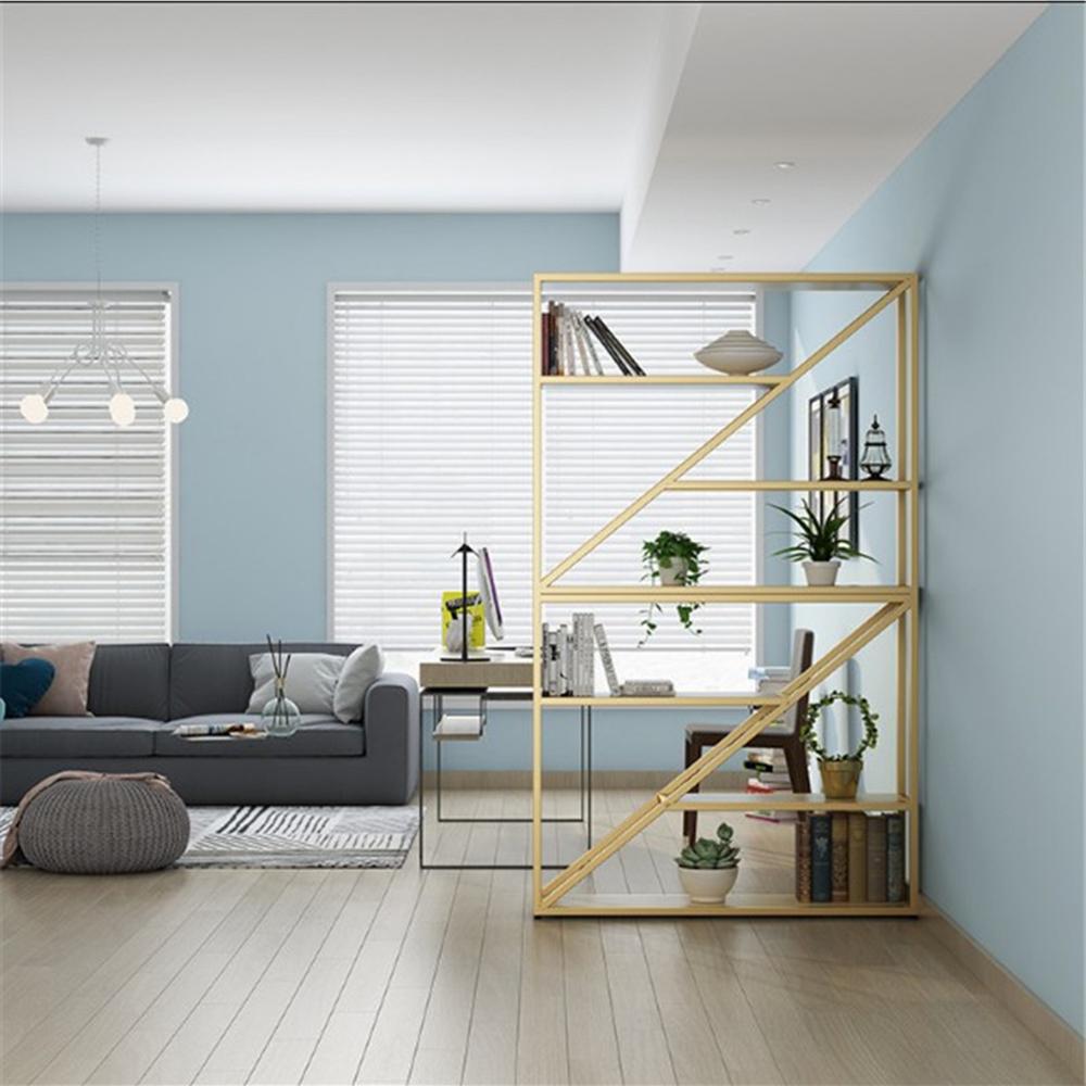 Kệ trưng bày AK018 IBIE nhiều tùy chọn
