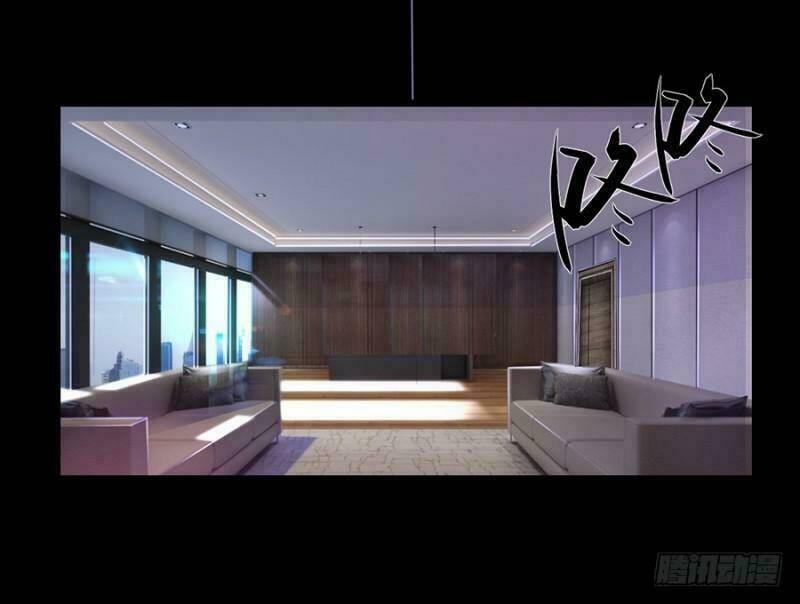 bảy ngày thực cốt hôn ước chapter 3 3