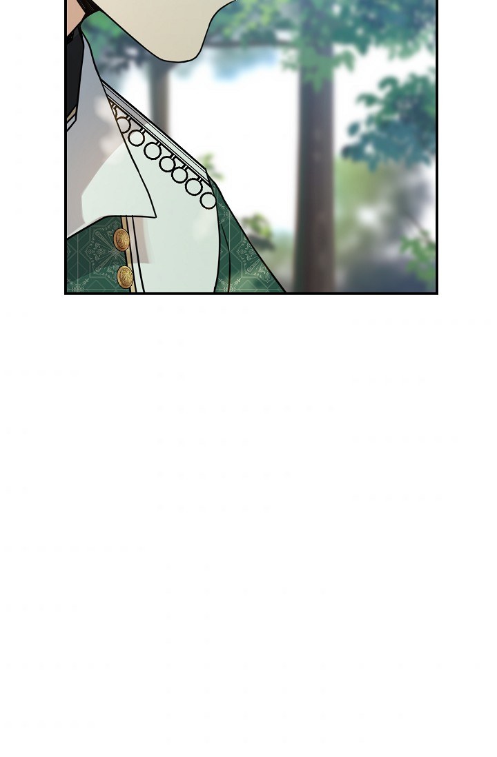 hướng đến ánh dương một lần nữa chapter 27.1 3