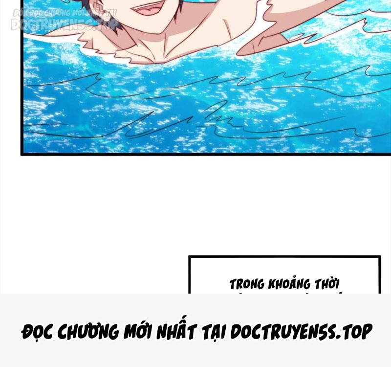 Slime ta treo cự long lên đánh là hợp lý nhỉ? chapter 323 46