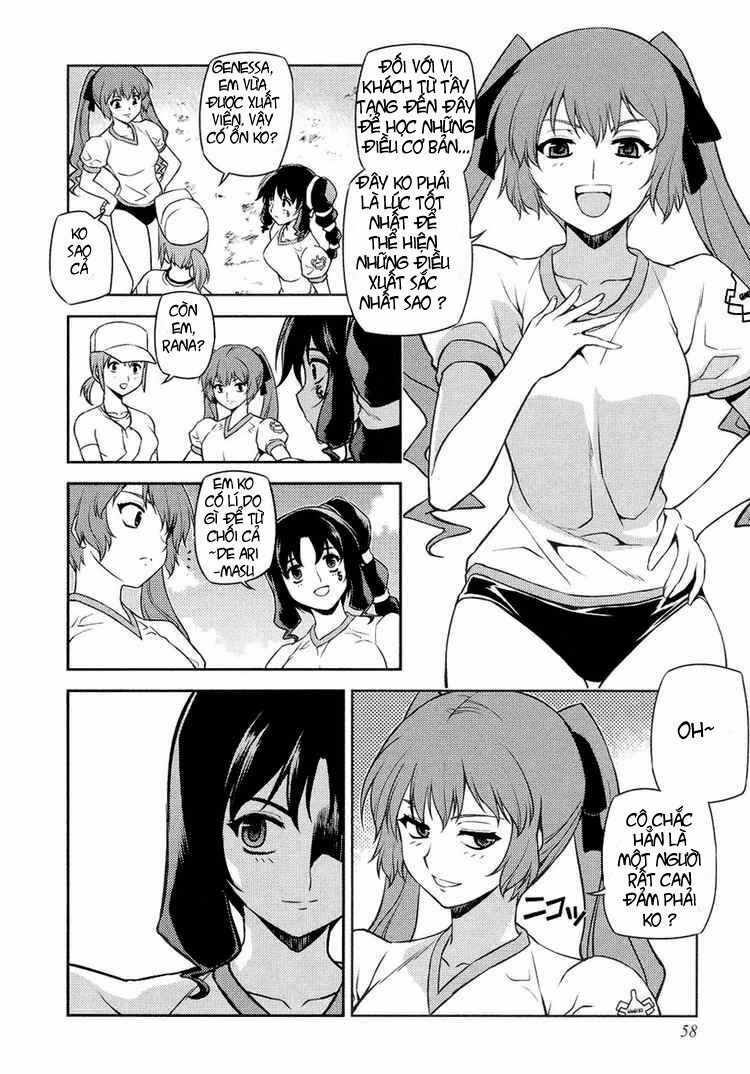 freezing chapter 13 21