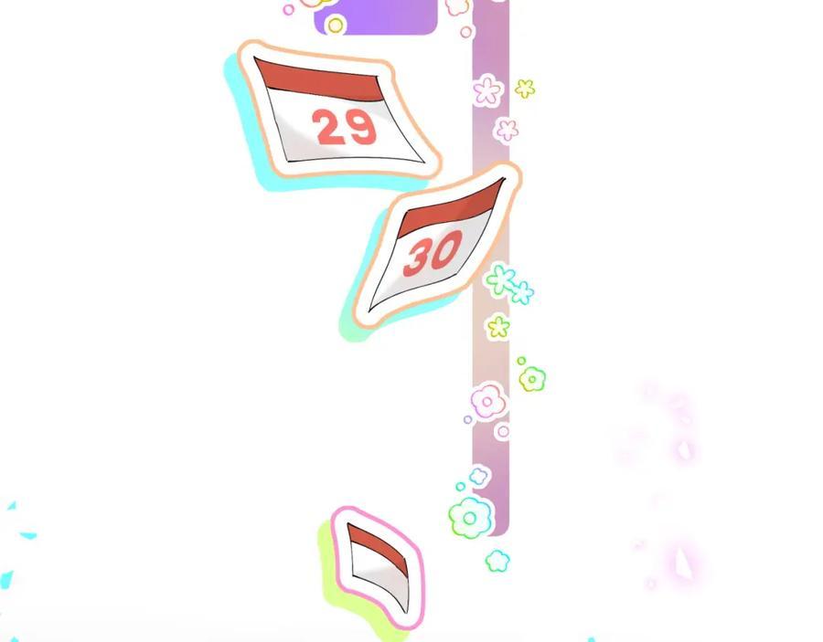 kết hôn là chuyện nhỏ chapter 37 24