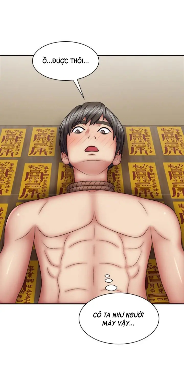 chiếm hữu linh hồn chapter 32 50