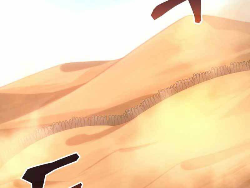 tái sinh ở dị giới, tôi từ công chức trở thành chiến thần chapter 31 219