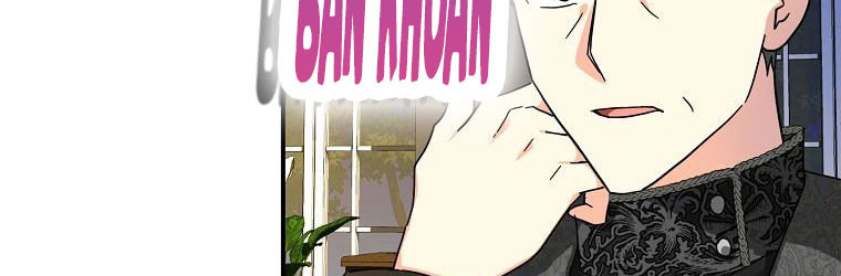 ba người anh trai của tôi là bạo quân chapter 66.5 73