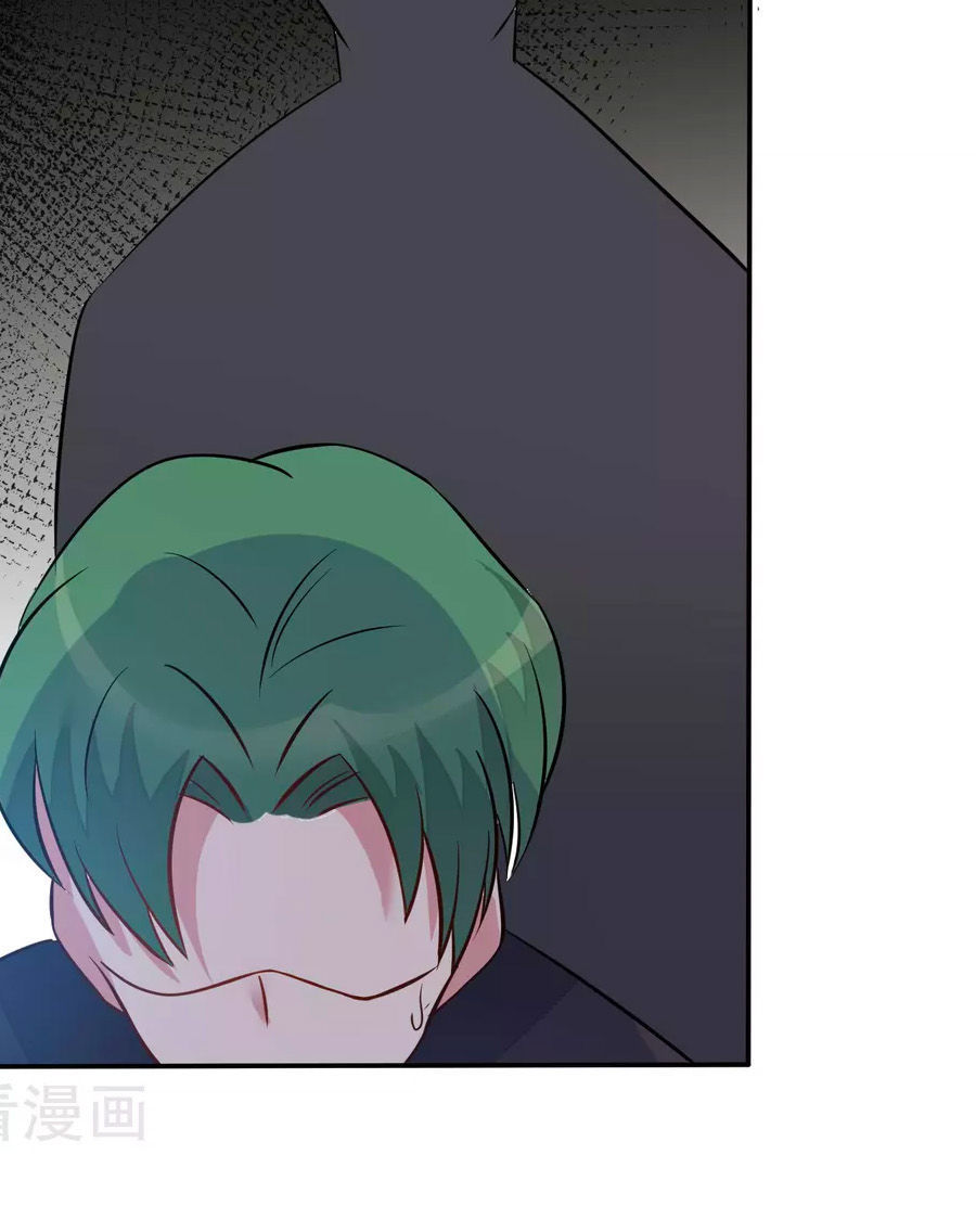 thâu tâm du hí chapter 10 38