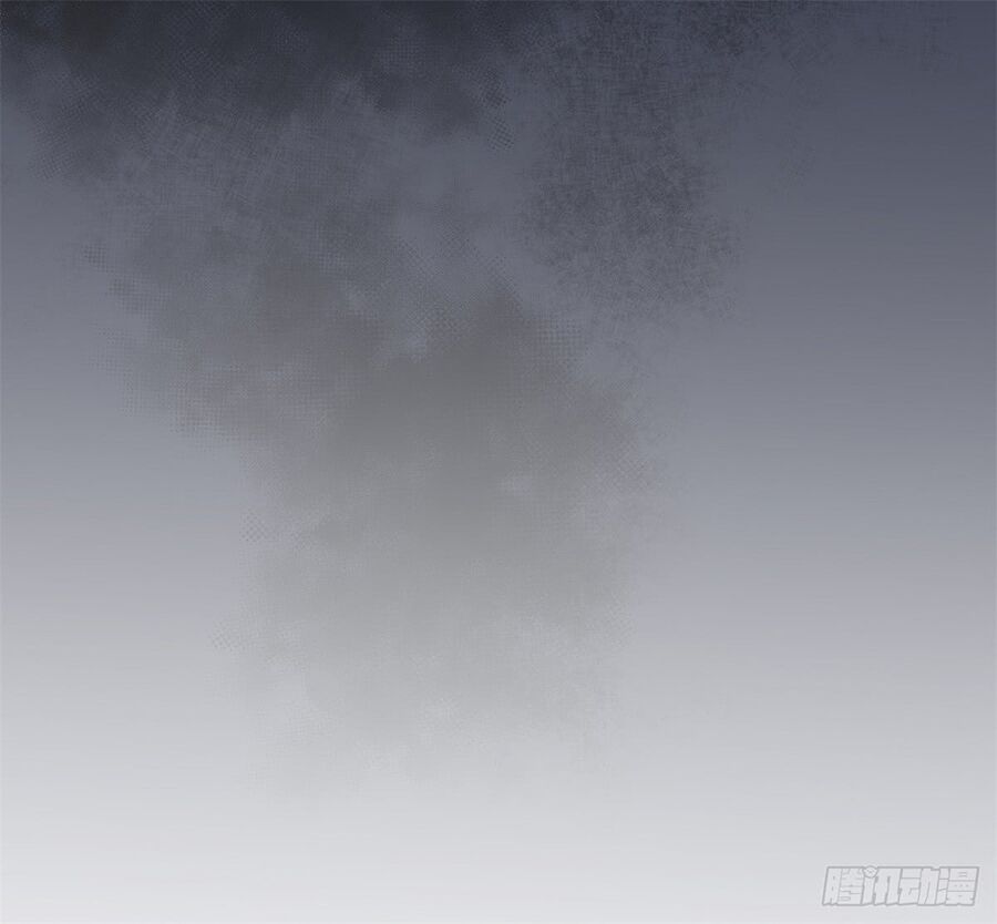 manh thê khó dỗ phần 2 chapter 8 22