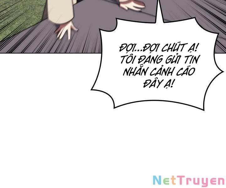 vượt qua giới hạn chapter 170 242