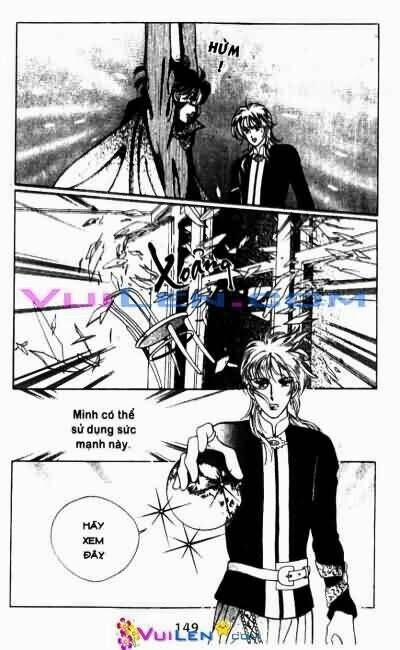 mùa hạ vàng chapter 2 150