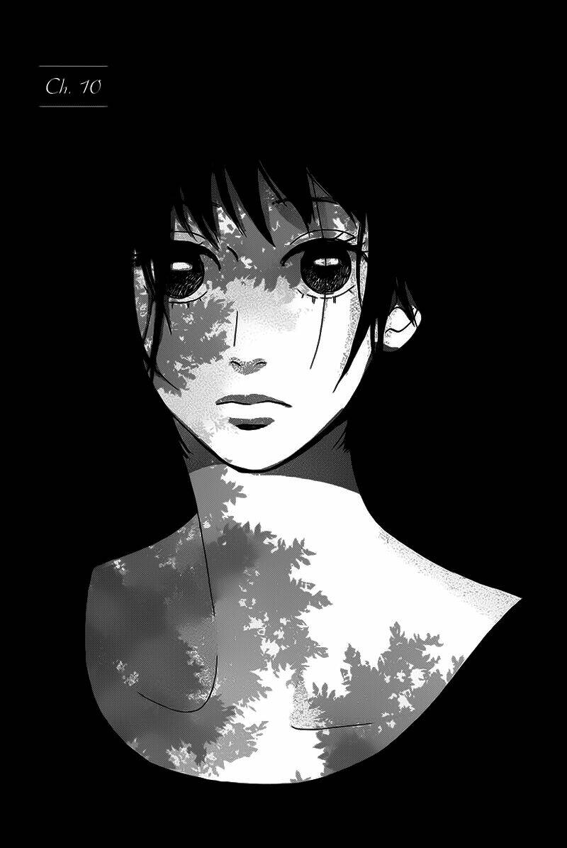 natsuyuki rendez-vous chapter 10 3