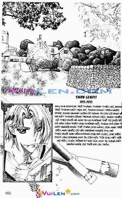 duyên kỳ ngộ chapter 11 167