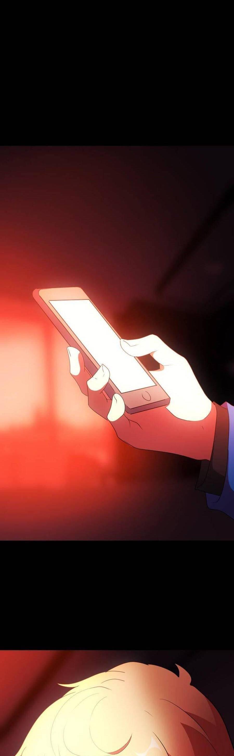 tử thần chapter 101 3