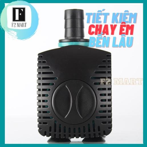 Máy Bơm Chìm EBANG 303 | Máy Bơm Bể Cá 10W