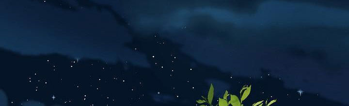 tái sinh thành con gái nam chính chapter 28 473