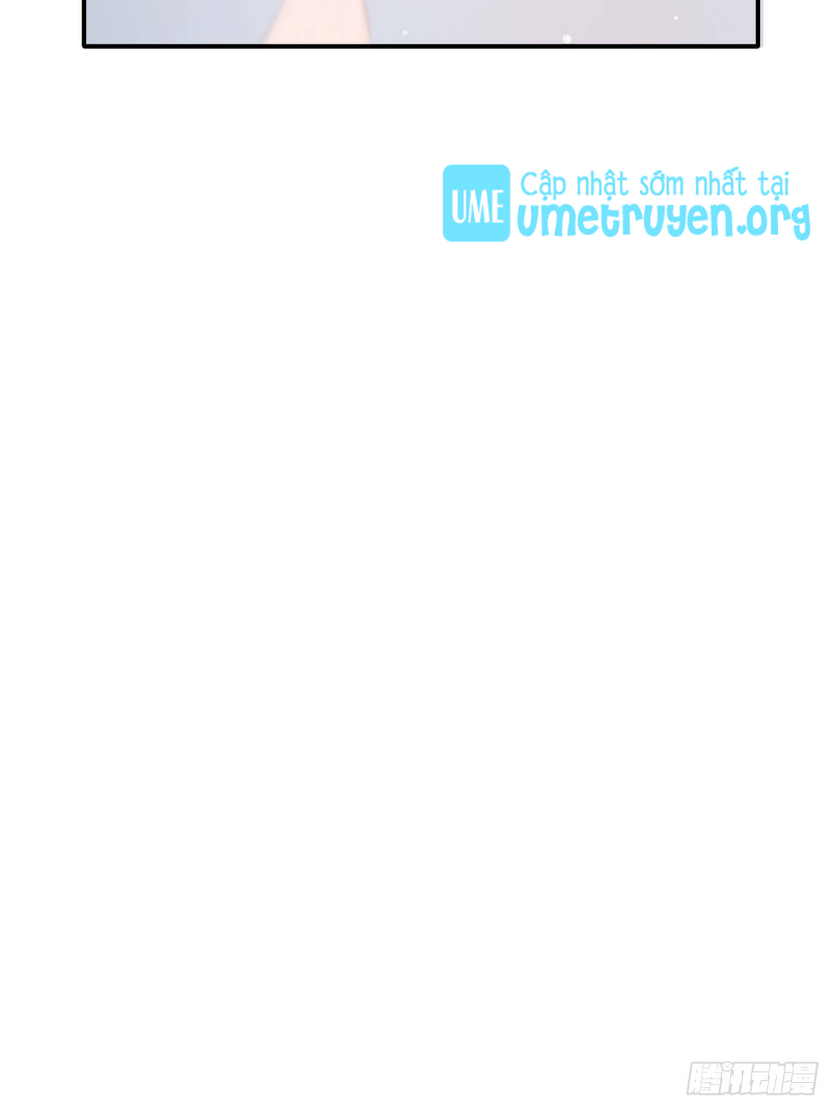 đêm đầy sao nói với em chapter 7 46