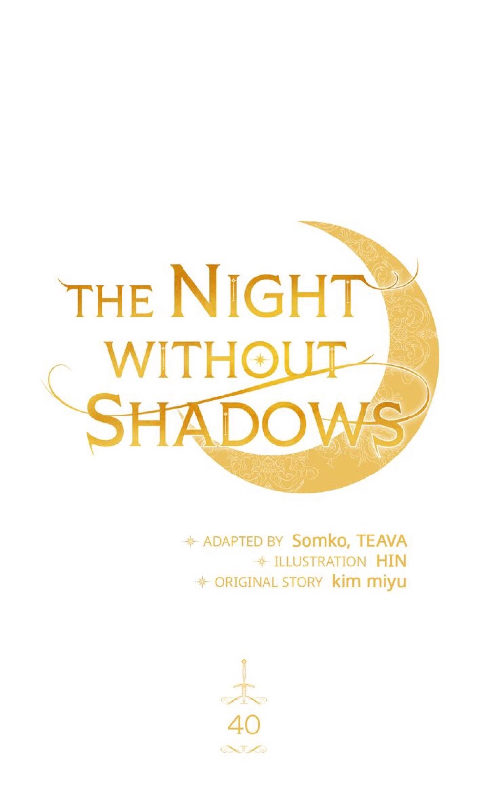 cái bóng trong đêm chapter 40.1 12