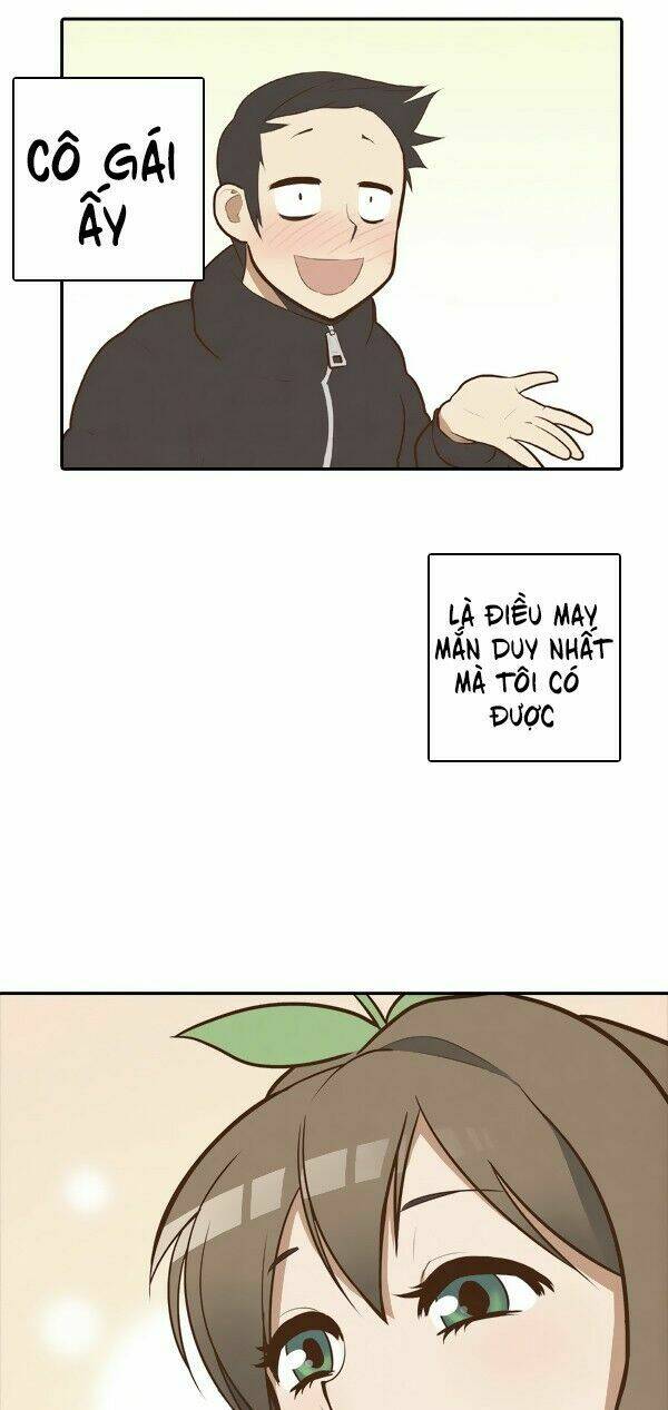 how to open a triangular riceball chapter 3 39