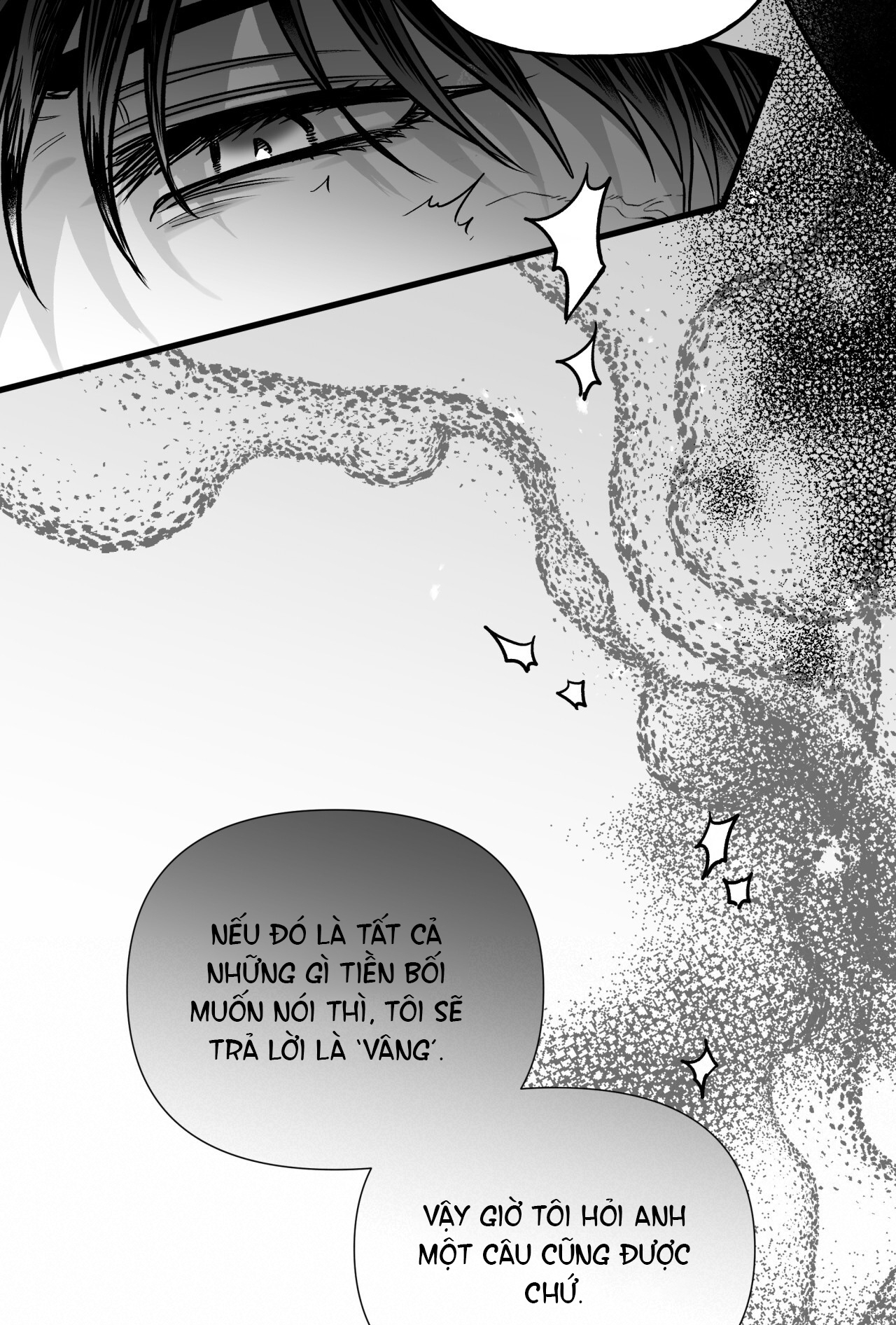 Tỷ Lệ Xác Suất chapter 9.2 - Trang 15