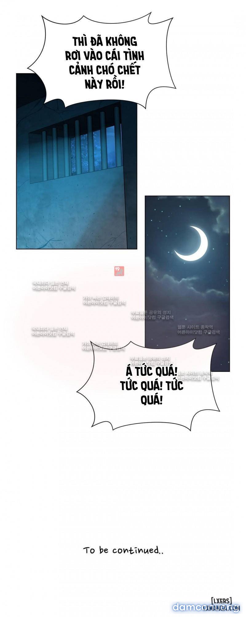 nô lệ song sinh chapter 73 26