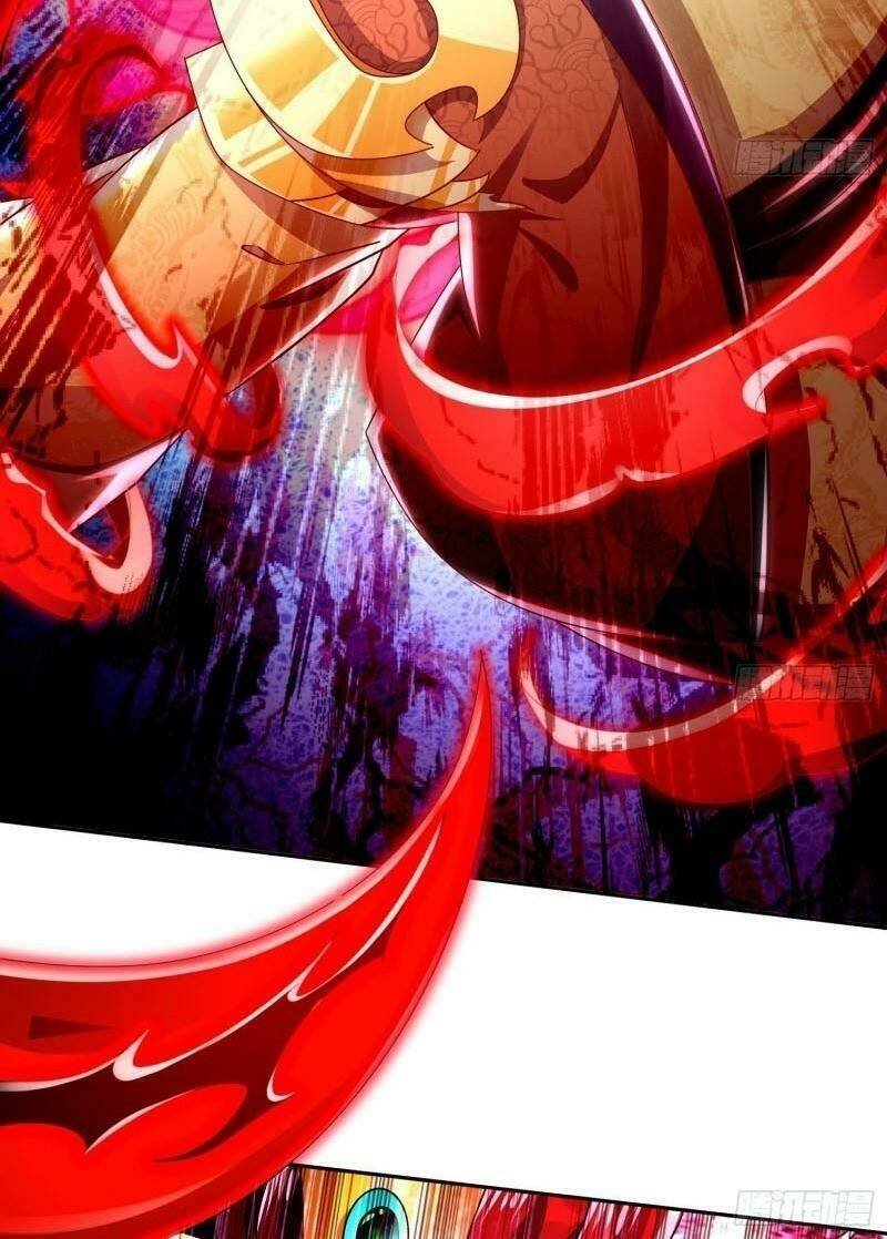 trọng sinh chi ma tôn đương đạo chapter 73 6