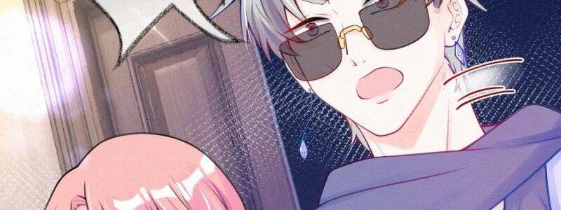 thiên tài manh bảo đột kích: daddy phúc hắc vs mommy chapter 16 91