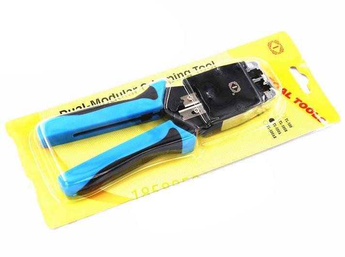 Kìm bấm mạng Talon TL-500A