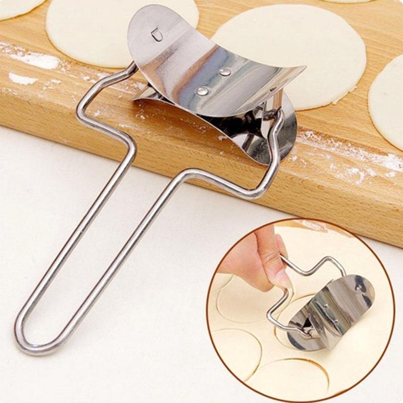 Máy Làm Bánh Bao Ravioli Bằng Thép Không Gỉ, Ravioli Bằng Thép Không Gỉ Chất Lượng Cao, Máy Làm Bánh Bao Ravioli, Khuôn Làm Bánh Bao, Dụng Cụ Nhà Bếp Làm Bánh Bao, Thiết Bị Làm Jiaozi