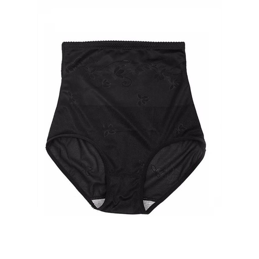 Combo 2 Quần gen bụng cao cấp Hàn Quốc