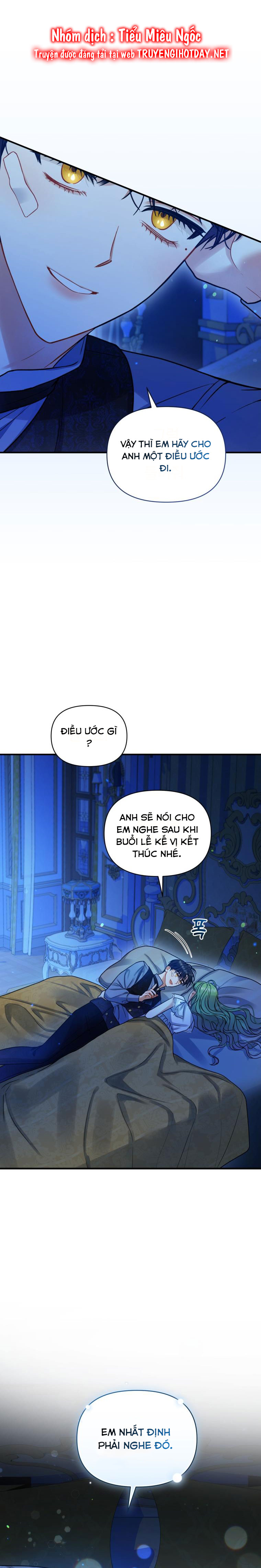 xuyên không thành em gái nam chính tiểu thuyết bl chapter 70 19