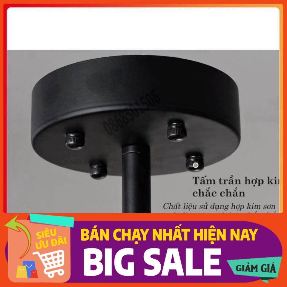 *Bảo hành 12 tháng*Đèn Chùm Phân Tử Ondric 15 bóng - Decor lighting, chùm ý 15 bóng dạng phân tử trang trí phòng khách