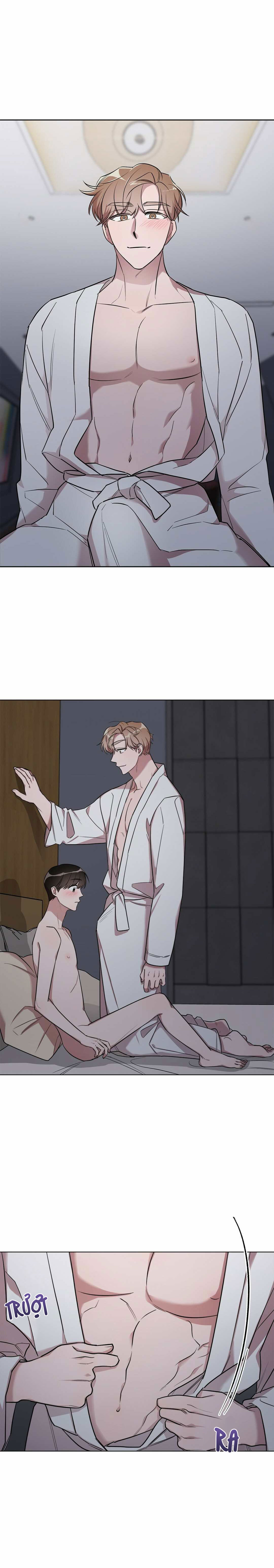 can't help it chapter 9 1