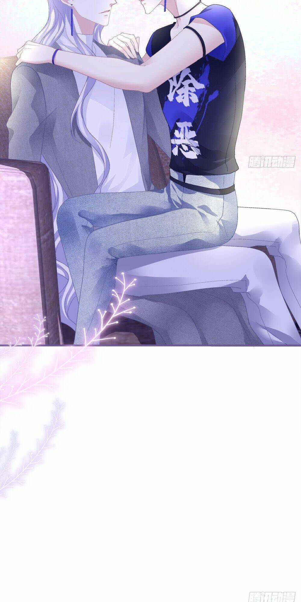 toàn bộ nắm trong tay chapter 114 36