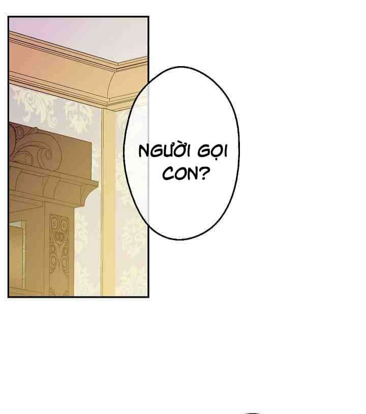 bỗng một ngày nọ tôi trở thành nàng công chúa chapter 59 66