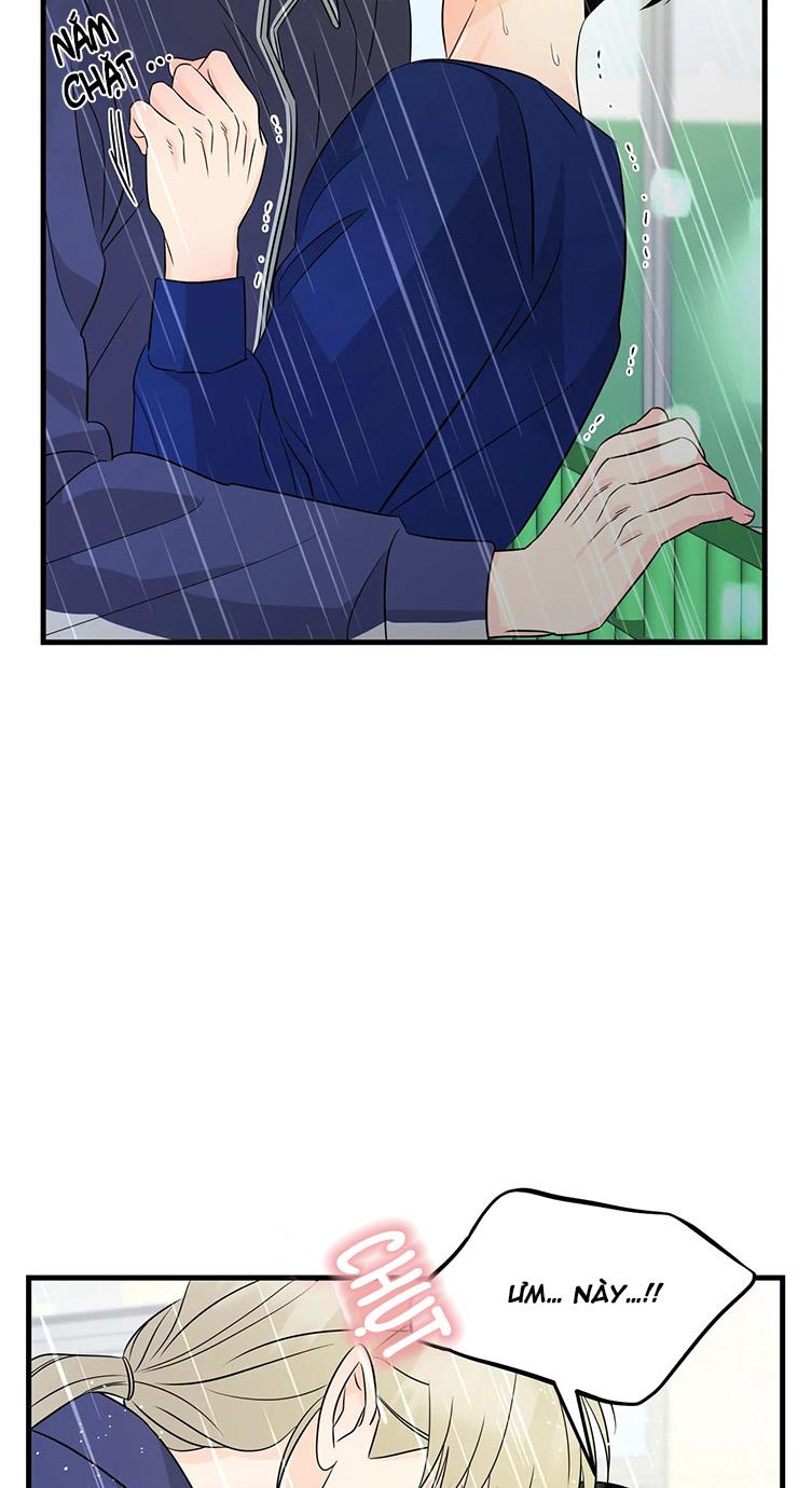 tình yêu cổ tích chapter 22 16