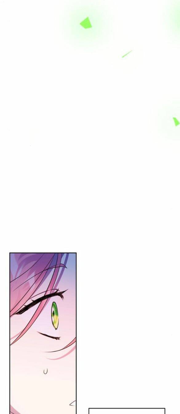 mỗi đêm chồng tôi đều biến đổi chapter 8.5 32