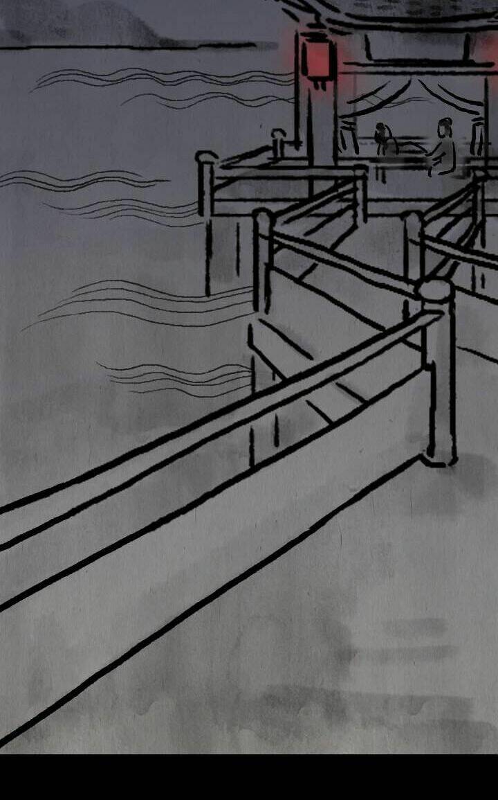 nhất thiền tiểu hòa thượng chapter 67 10