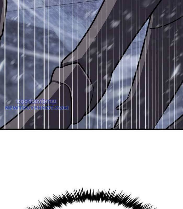 thợ săn huyền thoại trẻ hóa chapter 37 139