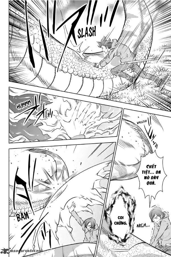 blackout chapter 34 8