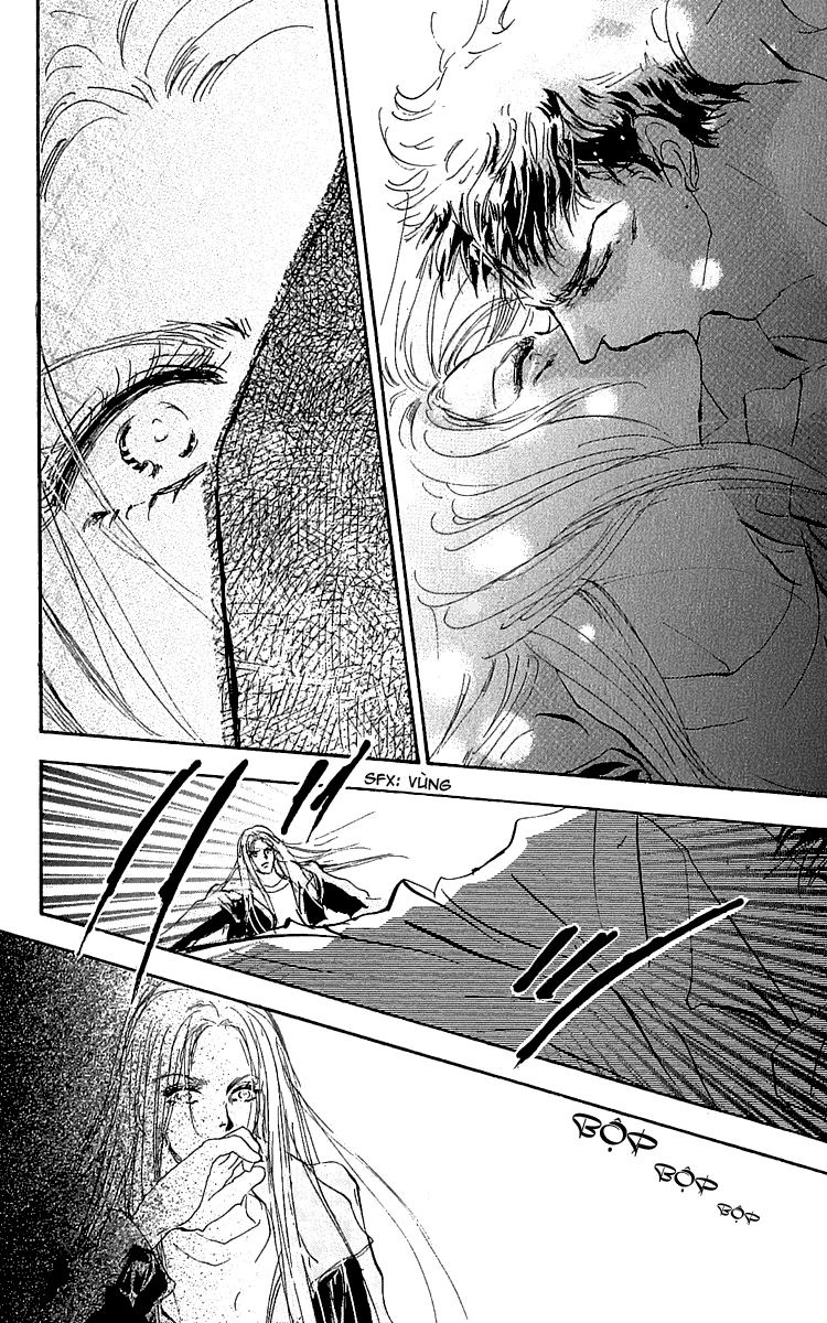 mầm sống chapter 79 12