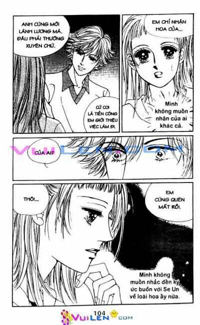 virus tiền chapter 3 105