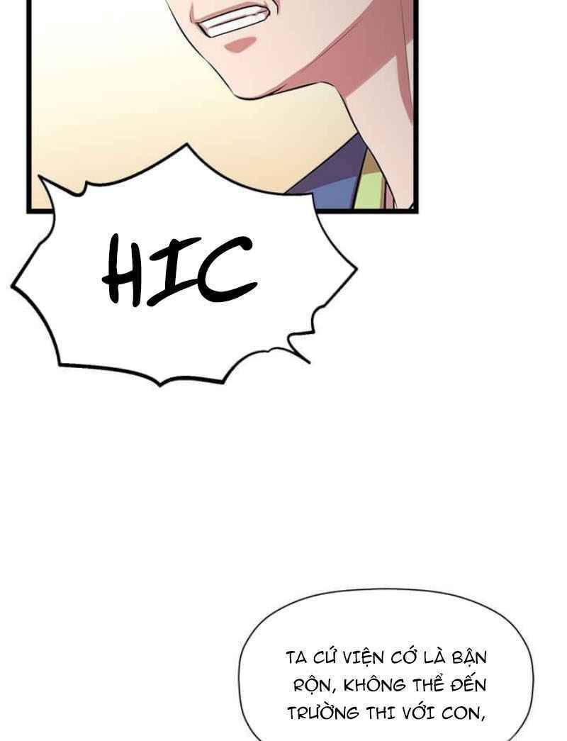 Học Giả Trở Lại - Trang 55