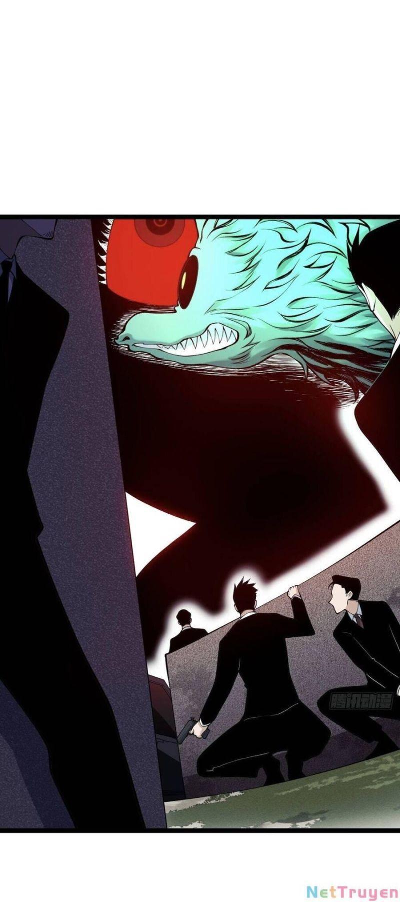 thiên sư chapter 24 31