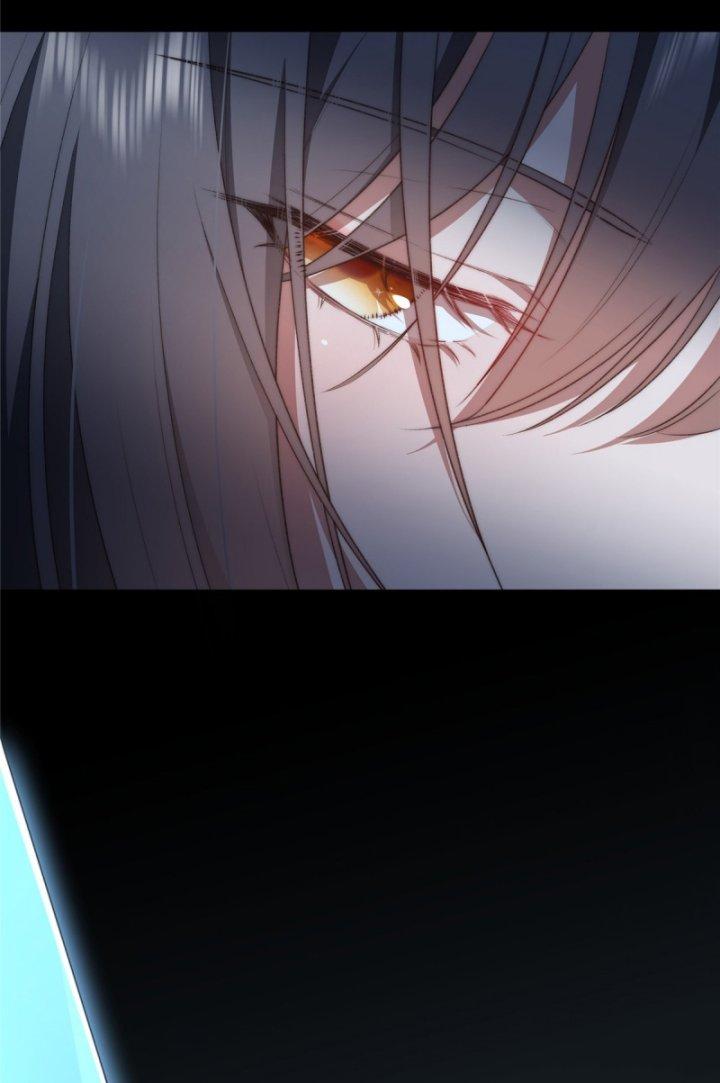 nữ chính chạy từ trong sách ra thì phải làm sao chapter 16 5