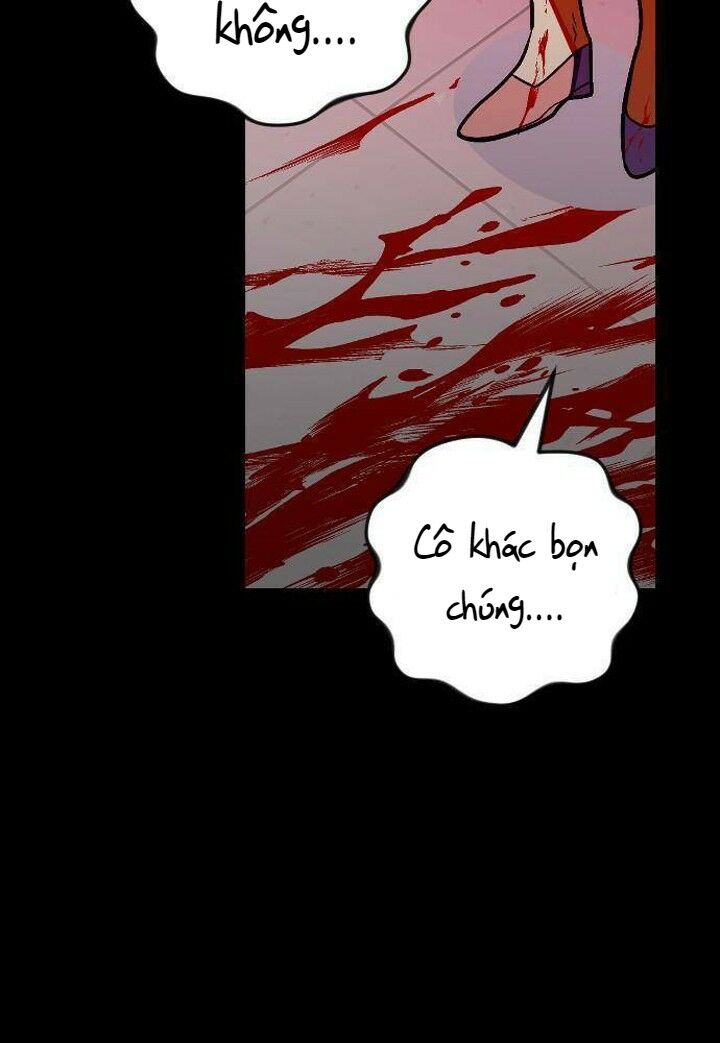 survive romance chapter 19 70