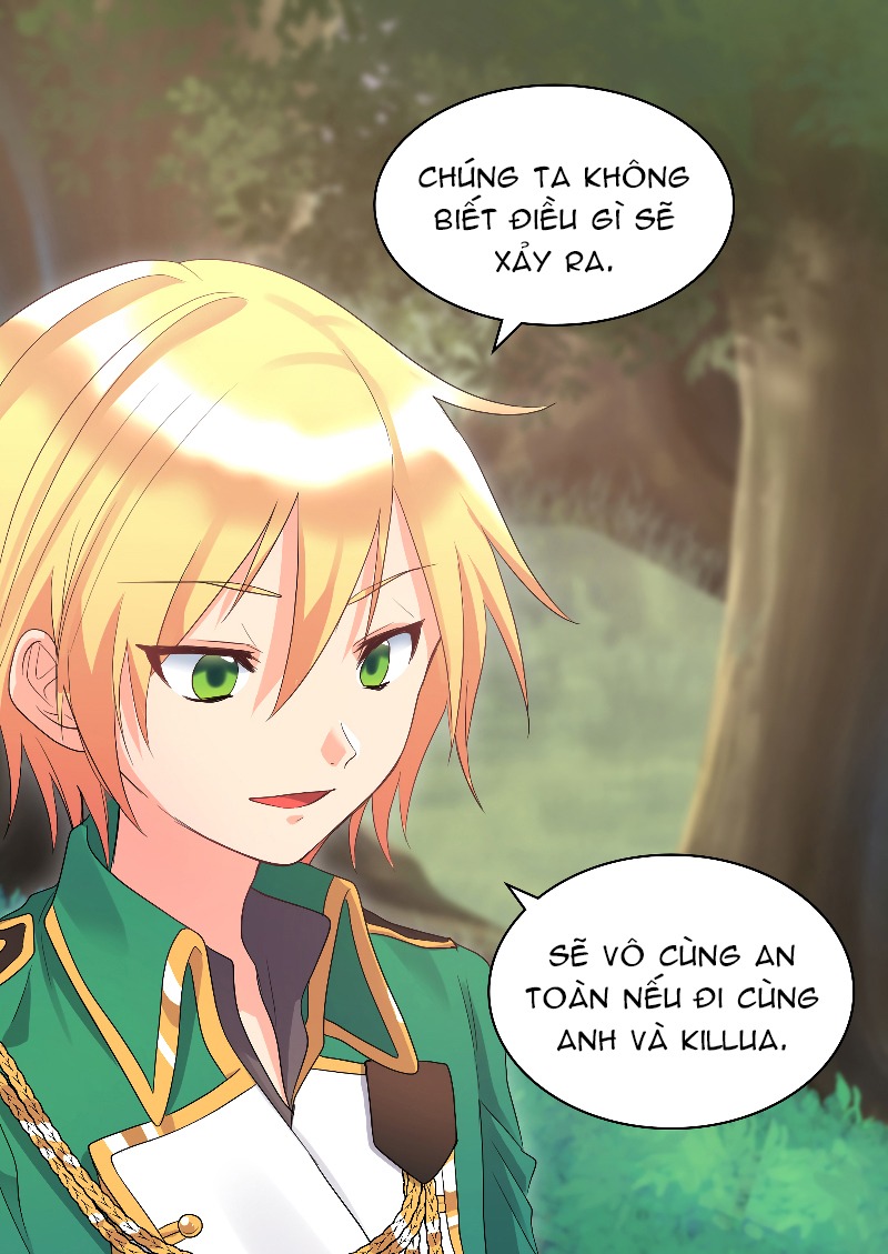 song sinh trọng sinh chapter 44 27