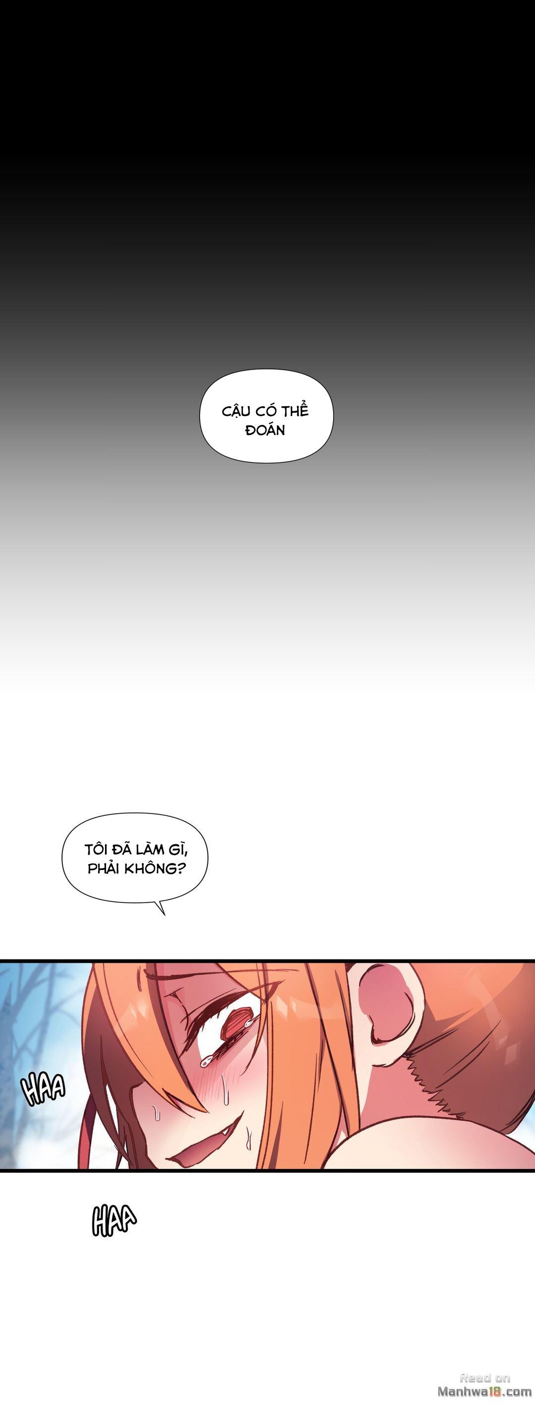 girls marmot chapter 46 35