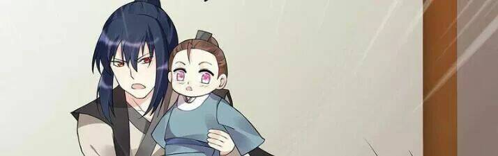 độc phi thần y quá kiêu ngạo chapter 89 50